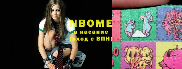 дживик Аркадак