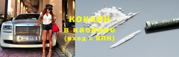 дживик Аркадак