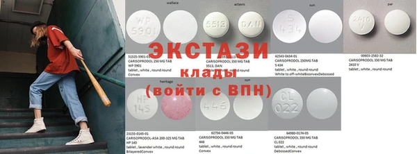 дживик Аркадак